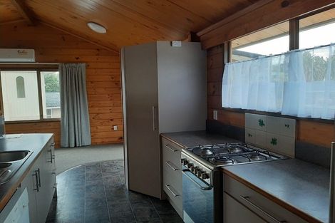 Photo of property in 115 Springfield Road, Springfield, Rotorua, 3015