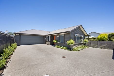 Photo of property in 5 Arbuckle Road, Frimley, Hastings, 4120