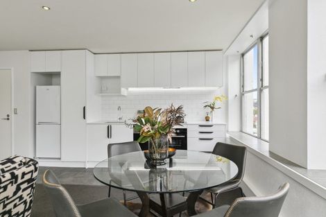 Photo of property in 7d/123 Molesworth Street, Thorndon, Wellington, 6011