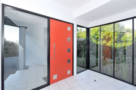 Photo of property in 24 Whareora Terrace, Cashmere, Christchurch, 8022