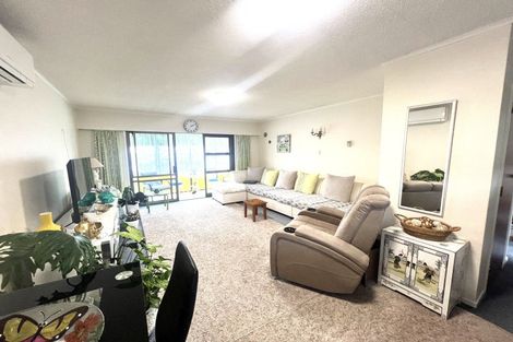 Photo of property in 1c Nelson Street, Dannevirke, 4930