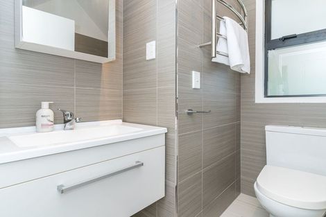 Photo of property in 115 Balmacewen Road, Wakari, Dunedin, 9010