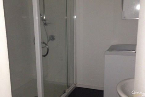 Photo of property in 3d/4 Marjorie Jayne Crescent, Otahuhu, Auckland, 1062