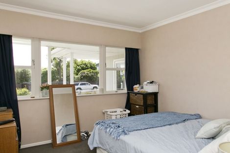 Photo of property in 59 Te Hatepe Avenue, Taupo, 3330