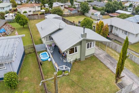 Photo of property in 11 Matuku Street, Selwyn Heights, Rotorua, 3015