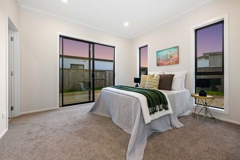 Photo of property in 79 Carrs Road, Chartwell, Hamilton, 3210