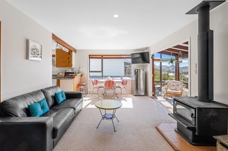 Photo of property in 251a Waikawa Road, Waikawa, Picton, 7220