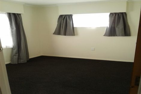 Photo of property in 58 Maxwells Line, Awapuni, Palmerston North, 4412