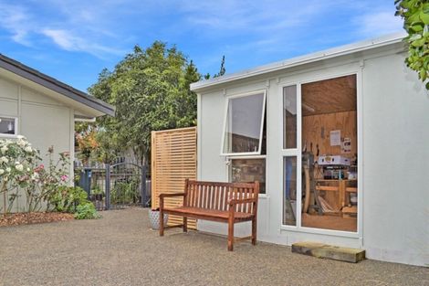 Photo of property in 19 Speranza Avenue, Otaki, 5512