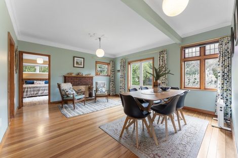 Photo of property in 27 Manuka Street, Otaki Beach, Otaki, 5512