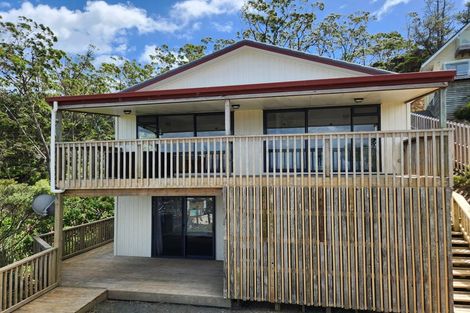Photo of property in 31 Te Ahu Place, Karikari Peninsula, Kaitaia, 0483