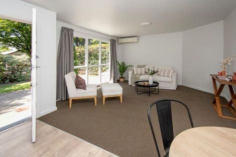 Photo of property in 21 Severn Street, St Albans, Christchurch, 8014