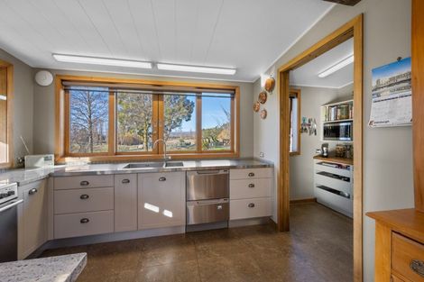 Photo of property in 180 Blackman Road, Blackmans, Alexandra, 9391