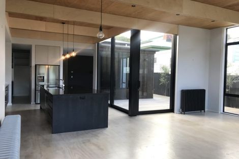 Photo of property in 13 Derwent Street, Island Bay, Wellington, 6023