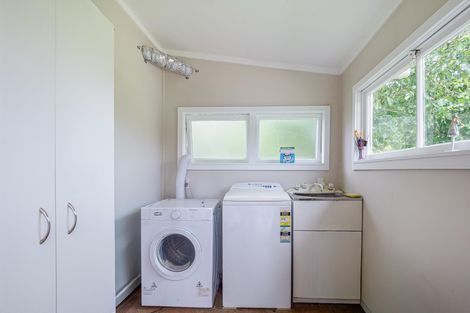 Photo of property in 491c Marychurch Road, Matangi, Hamilton, 3284