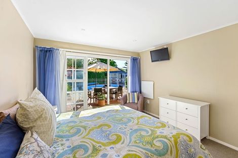 Photo of property in 430 Te Moana Road, Waikanae, 5036