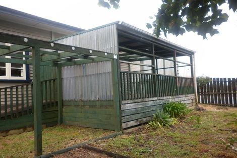 Photo of property in 2 Settlers Way, Okaihau, 0475