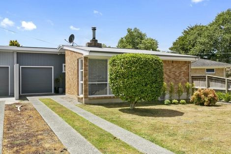 Photo of property in 77b Campbell Street, Leamington, Cambridge, 3432