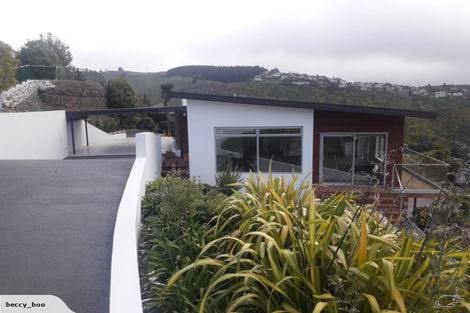 Photo of property in 2 Yelverton Place, Huntsbury, Christchurch, 8022