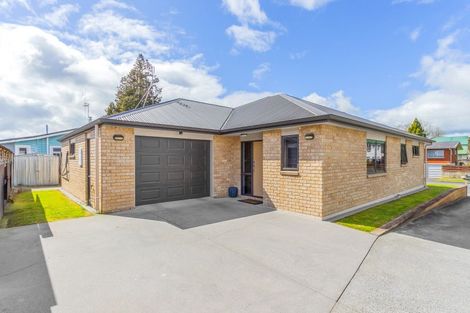 Photo of property in 31a Smith Street, Matamata, 3400