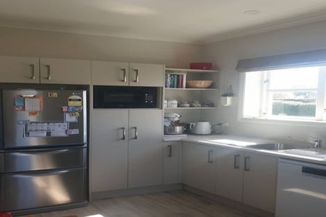 Photo of property in 29 Otipua Road, Kensington, Timaru, 7910