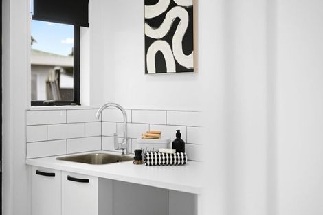 Photo of property in 24a Lloyd Drive, Nawton, Hamilton, 3200