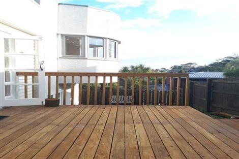 Photo of property in 11 Kenmure Avenue, Forrest Hill, Auckland, 0620