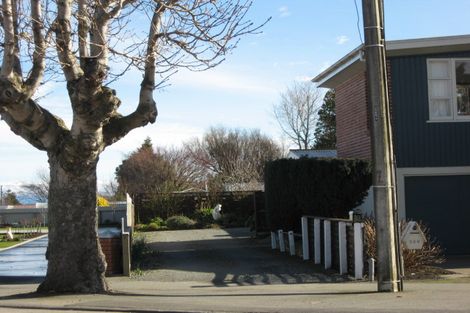 Photo of property in 324 Great North Road, Winton, 9720