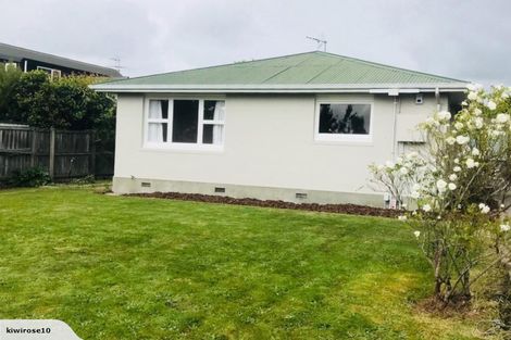 Photo of property in 1/473a Ilam Road, Bryndwr, Christchurch, 8052