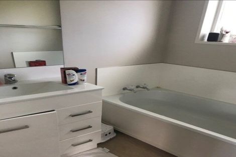 Photo of property in 21 Earls Place, Onerahi, Whangarei, 0110