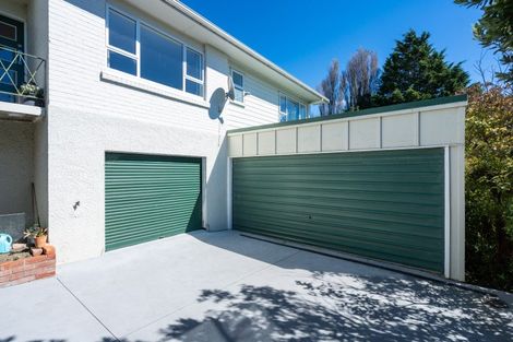 Photo of property in 37 Duckworth Street, Andersons Bay, Dunedin, 9013