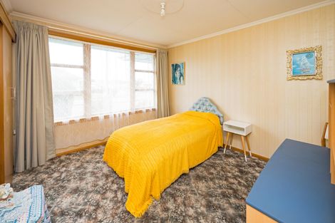 Photo of property in 34 Taward Street, Oamaru North, Oamaru, 9400