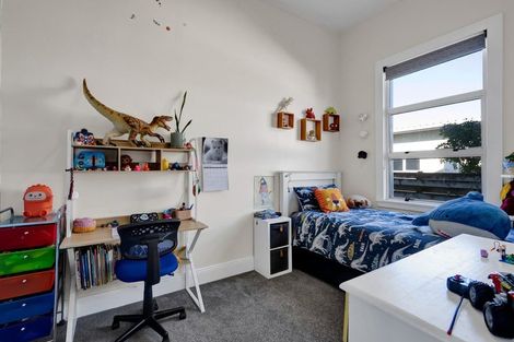 Photo of property in 2 Ohawe Terrace, Ohawe, Hawera, 4671