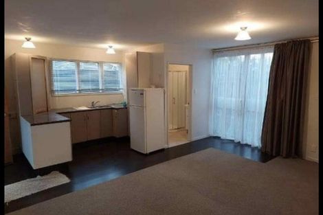 Photo of property in 8 Third View Avenue, Beachlands, Auckland, 2018