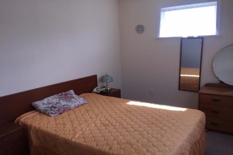 Photo of property in 4/768 Fergusson Drive, Elderslea, Upper Hutt, 5018