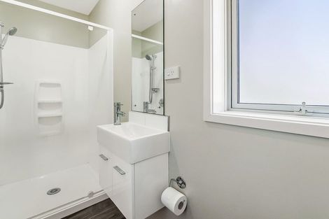 Photo of property in 68 Mary Ellen Street, Pegasus, 7612