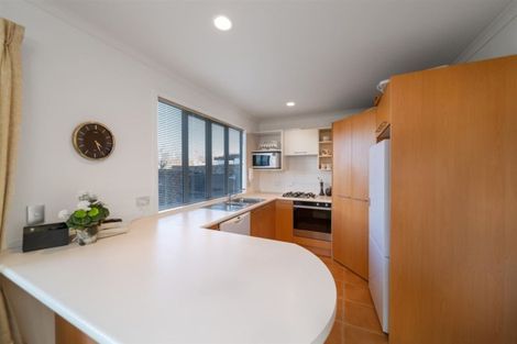 Photo of property in 9 Meadowbrook Place, Wanaka, 9305