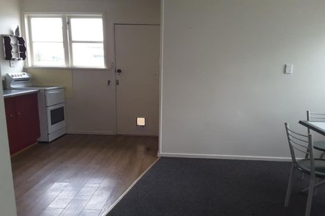 Photo of property in 20 Grace Street, Appleby, Invercargill, 9812