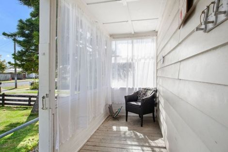 Photo of property in 114 Richard Street, Opotiki, 3122