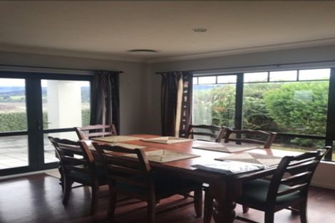 Photo of property in 12 The Masthead, Whitby, Porirua, 5024