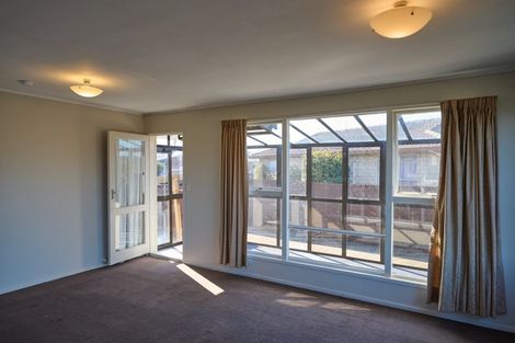 Photo of property in 1/29 Kuaka Crescent, Bromley, Christchurch, 8062