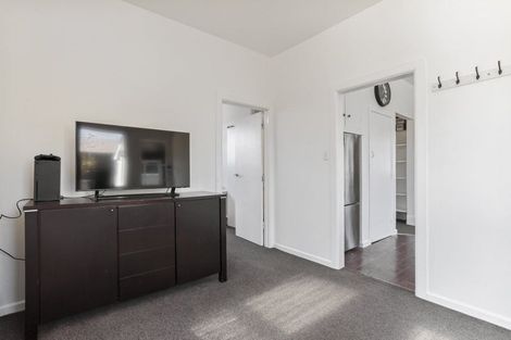 Photo of property in 10 Jennings Place, Rangiora, 7400