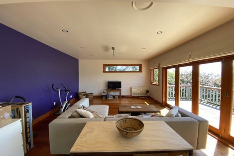 Photo of property in 12 Khyber Road, Seatoun, Wellington, 6022