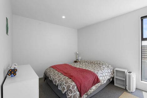 Photo of property in 2/9 Bolton Avenue, Spreydon, Christchurch, 8024