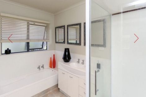 Photo of property in 17a Exeter Street, Brooklands, New Plymouth, 4310