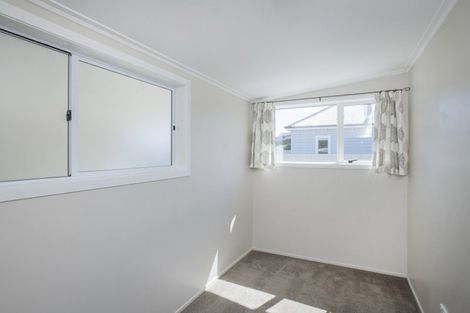Photo of property in 656 Aberdeen Road, Te Hapara, Gisborne, 4010