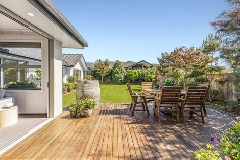 Photo of property in 80 Daelyn Drive, Richmond, 7020