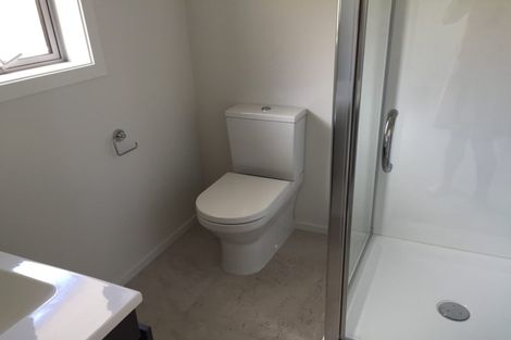 Photo of property in 3 Antrim Glade, Welcome Bay, Tauranga, 3175