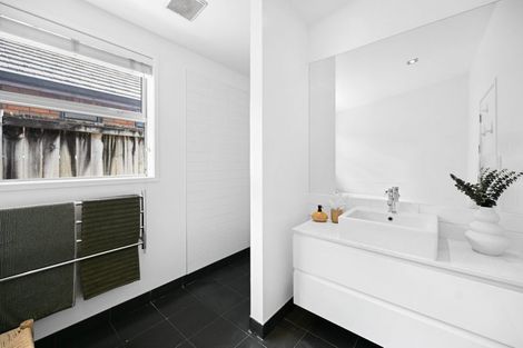 Photo of property in 6 Aspen Court, Huntington, Hamilton, 3210