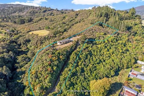 Photo of property in 49a Gillespies Road, Birchville, Upper Hutt, 5018